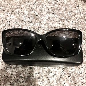 Authentic Tiffany & Co. TF 4079 Sunglasses